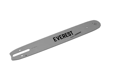 Everest vodící lišta 15" (38 cm) .325" .063" (1,6 mm) pro motorové pily Stihl 029 031 032 036 039 MS200 MS240 MS260 MS310 MS290 MS390 MS270 MS280