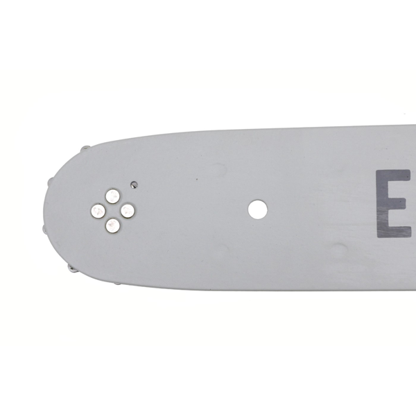 Everest vodící lišta 16