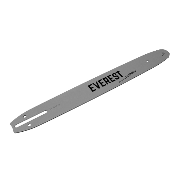 Everest vodící lišta 16" (40 cm) 3/8".050" (1,3 mm) pro motorové pily Partner 350 351 370 385 P390 395 P420 352 371 391 P842