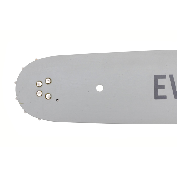 Everest vodící lišta 16