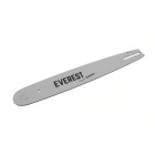 Everest vodící lišta 16" (40 cm) .325" .058" (1,5 mm) pro motorové pily Husqvarna 45 51 55 154 242 254 257 262 339XP 340 345 350 346 357 359 435 440 455 460 550 560 545