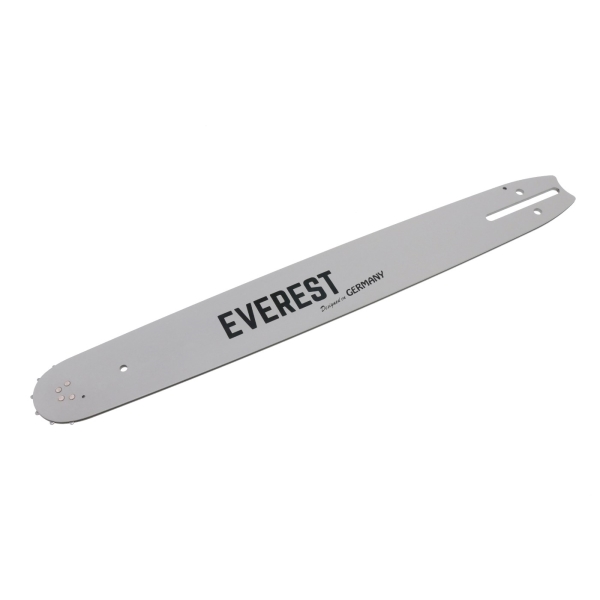 Everest vodící lišta 18" (45 cm) 3/8" .058" (1,5 mm) pro Husqvarna 61 66 266 268 272 281 288 298 362 365 372 380 385 394 395 480 562 570 575 1100 2100 2101 576