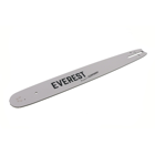 Everest vodící lišta 18" (45 cm) .325" .050" (1,3 mm) pro motorové pily Husqvarna 42 51 55 254 257 261 262 340 345 346 357 359 435 440 445 450 455 460 550 545 560