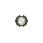 Filtr palivové nádrže ocelový pro motory Honda GX120 GX160 GX200 GX240 GX270 GX340 GX390 (OEM 17672-ZE2-W01)