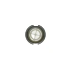 Filtr palivové nádrže ocelový pro motory Honda GX120 GX160 GX200 GX240 GX270 GX340 GX390 (OEM 17672-ZE2-W01)