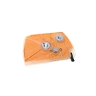 Filtr vzduchu pro motorové pily Stihl 028 028AV (OEM 11181201600)