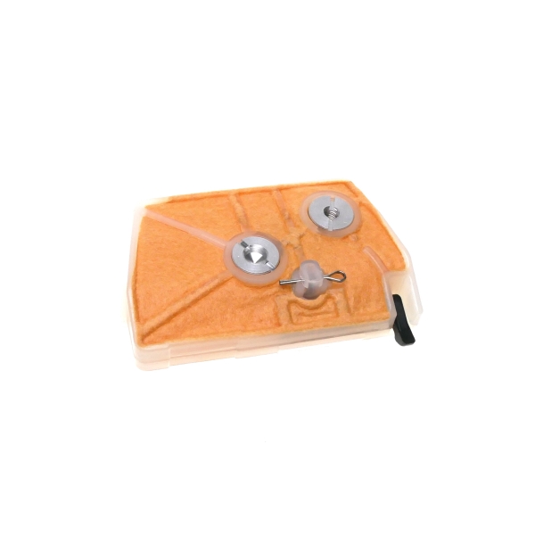 Filtr vzduchu pro motorové pily Stihl 028 028AV (OEM 11181201600)