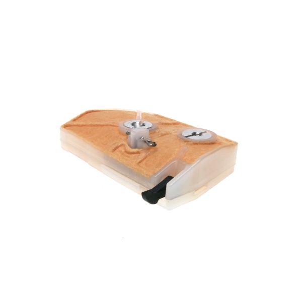 Filtr vzduchu pro motorové pily Stihl 028 028AV (OEM 11181201600)