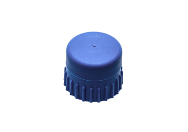 Gombík vyžínacej hlavy T45 pre krovinorezy Husqvarna (OEM 537373701)