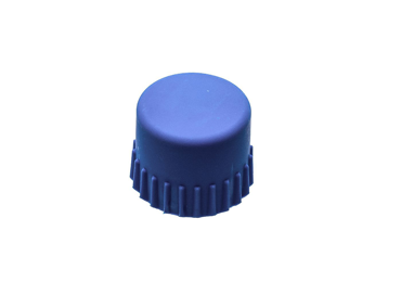 Gombík vyžínacie hlavy T35 pre krovinorezy Husqvarna (OEM 537185801)