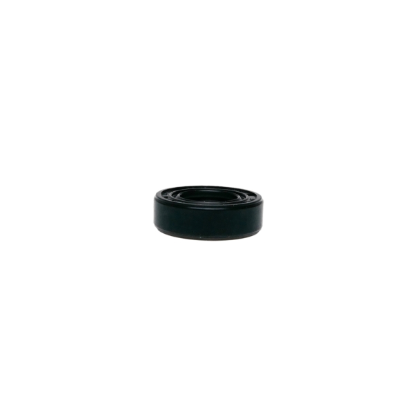 Gufero 12 mm x 22 mm x 7 mm pro křovinořezy Stihl FS36 FS40 FS44 FS38 FS45 FS46 FS40 FS50 FS55 (OEM 96390031230)