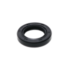 Gufero 22 mm x 35 mm x 6 mm pro motory Honda GV35 GX110 GX120 (OEM 91202ZE6013)