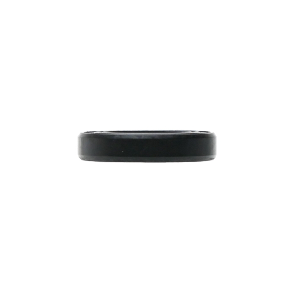 Gufero 22 mm x 35 mm x 6 mm pro motory Honda GV35 GX110 GX120 (OEM 91202ZE6013)