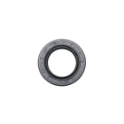 Gufero 22 mm x 35 mm x 6 mm pro motory Honda GV35 GX110 GX120 (OEM 91202ZE6013)