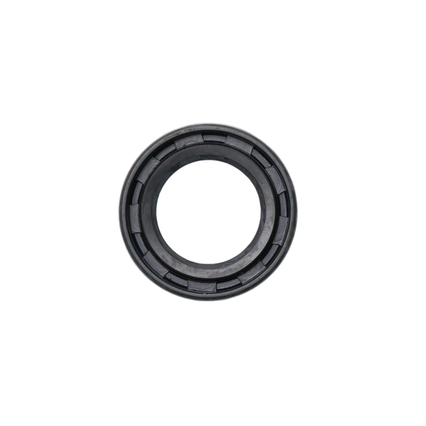 Gufero 22 mm x 35 mm x 6 mm pro motory Honda GV35 GX110 GX120 (OEM 91202ZE6013)