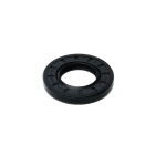 Gufero 22 mm x 41,25 mm x 6 mm pro motory Honda GV35 GX110 GX120 (OEM 91203ZE0013)