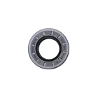 Gufero 22 mm x 41,25 mm x 6 mm pro motory Honda GV35 GX110 GX120 (OEM 91203ZE0013)