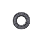 Gufero 22 mm x 41,25 mm x 6 mm pro motory Honda GV35 GX110 GX120 (OEM 91203ZE0013)