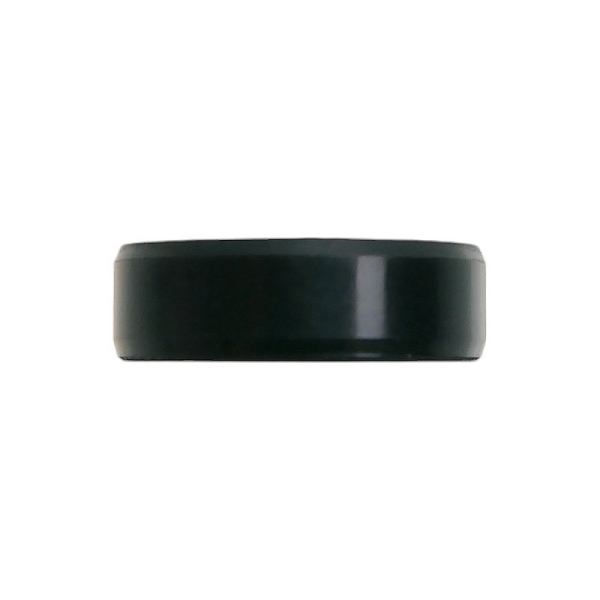 Gufero 22 mm x 7 mm x 11 mm pro Čínské křovinořezy a křovinořezy z hobbymarketů s obsahem motoru od 26 ccm - 52 ccm