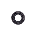 Gufero 22 mm x 7 mm x 11 mm pro Čínské křovinořezy a křovinořezy z hobbymarketů s obsahem motoru od 26 ccm - 52 ccm