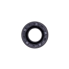 Gufero 22 mm x 7 mm x 11 mm pro Čínské křovinořezy a křovinořezy z hobbymarketů s obsahem motoru od 26 ccm - 52 ccm
