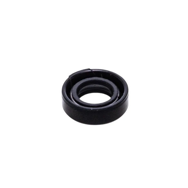 Gufero 22 mm x 7 mm x 11 mm pro křovinořezy NAC Kraftdele Fieldmann Powermat Victus Faworyt Topsun Flora Harder Demon Matrix Eurotec Schwarzbau Eurocraft KSO Texas s obsahem motoru od 26 ccm - 52 ccm