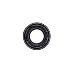 Gufero 22 mm x 7 mm x 11 mm pro křovinořezy NAC Kraftdele Fieldmann Powermat Victus Faworyt Topsun Flora Harder Demon Matrix Eurotec Schwarzbau Eurocraft KSO Texas s obsahem motoru od 26 ccm - 52 ccm