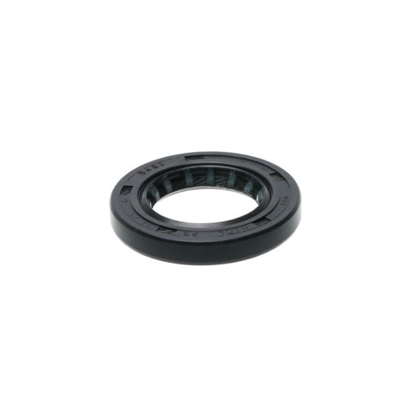 Gufero 25 mm x 41.25 mm x 6 mm pro motory Honda GX160 GX200 Zongshen 168FB GB200 (OEM 91202883005)