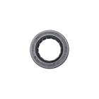 Gufero 25 mm x 41.25 mm x 6 mm pro motory Honda GX160 GX200 Zongshen 168FB GB200 (OEM 91202883005)