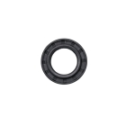 Gufero 25 mm x 41.25 mm x 6 mm pro motory Honda GX160 GX200 Zongshen 168FB GB200 (OEM 91202883005)