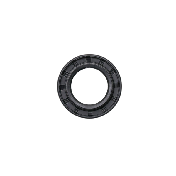 Gufero 25 mm x 41.25 mm x 6 mm pro motory Honda GX160 GX200 Zongshen 168FB GB200 (OEM 91202883005)