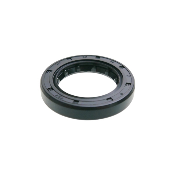 Gufero 25 x 38 x 7 mm horní pro motory Loncin G200F LC1P61FA LC1P65FA LC1P70FA LC1P75F (OEM 380650335-0001)