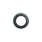 Gufero 25 x 38 x 7 mm horní pro motory Loncin G200F LC1P61FA LC1P65FA LC1P70FA LC1P75F (OEM 380650335-0001)