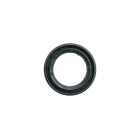 Gufero 25 x 38 x 7 mm horní pro motory Loncin G200F LC1P61FA LC1P65FA LC1P70FA LC1P75F (OEM 380650335-0001)