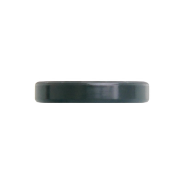 Gufero 25 x 38 x 7 mm horní pro motory Loncin G200F LC1P61FA LC1P65FA LC1P70FA LC1P75F (OEM 380650335-0001)