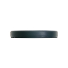 Gufero 25 x 41,25 x 6 mm spodní pro motory Loncin G160F G200F LC1P61FA LC1P65FA LC1P70FA (OEM 380650347-0001 380650893-0001 380650347-T320)