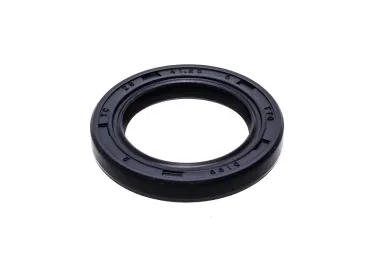 Gufero 28 mm x 41.25 mm x 6 mm pre motory Honda GC135 GC160 GC190 GCV135 GCV160 GCV190 (OEM 91202-ZL8-003)