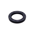 Gufero 28 mm x 41.25 mm x 6 mm pro motory Honda GC135 GC160 GC190 GCV135 GCV160 GCV190 (OEM 91202-ZL8-003)