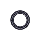 Gufero 28 mm x 41.25 mm x 6 mm pro motory Honda GC135 GC160 GC190 GCV135 GCV160 GCV190 (OEM 91202-ZL8-003)