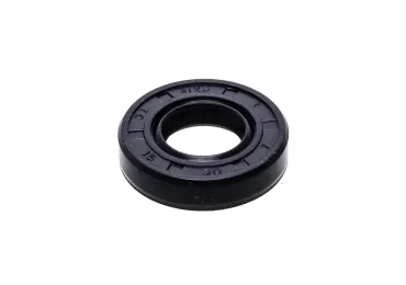 Gufero 30 mm x 7 mm x 15 mm pro Čínské křovinořezy a křovinořezy z hobbymarketů s obsahem motoru od 43 ccm - 52 ccm