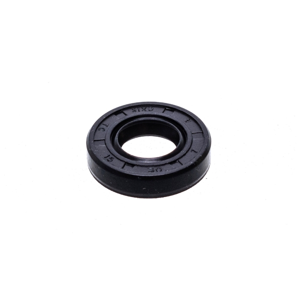 Gufero 30 mm x 7 mm x 15 mm pro Čínské křovinořezy a křovinořezy z hobbymarketů s obsahem motoru od 43 ccm - 52 ccm