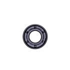 Gufero 30 mm x 7 mm x 15 mm pro Čínské křovinořezy a křovinořezy z hobbymarketů s obsahem motoru od 43 ccm - 52 ccm