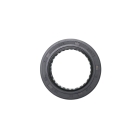 Gufero 35 mm x 52 mm x 8 mm pre motory Honda GX340 GX390 Zongshen 188F originálný diel (OEM 91201ZE3004)