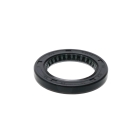 Gufero 35 mm x 52 mm x 8 mm pro motory Honda GX340 GX390 Zongshen 188F (OEM 91201ZE3004)