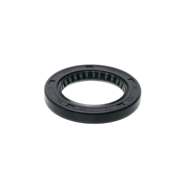 Gufero 35 mm x 52 mm x 8 mm pro motory Honda GX340 GX390 Zongshen 188F (OEM 91201ZE3004)