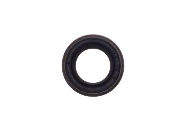 Gufero pre motorové píly a krovinorezy Stihl 024 026 MS240 MS260 034 036 MS340 MS360 FS160 FS180 FS200 FS220 FS280 FS290 (OEM 96400031190)