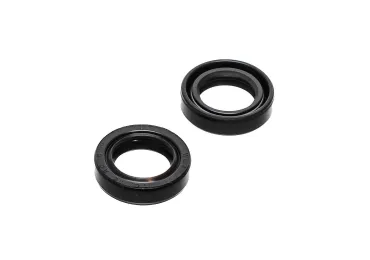 Gufero pre motorové píly OLEO-MAC Oleo-mac 961 962 veľkosť 13 x20 x 5 TC (OEM 094500004R)