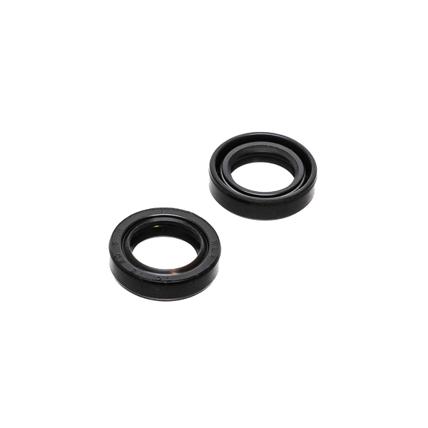 Gufero pre motorové píly OLEO-MAC Oleo-mac 961 962 veľkosť 13 x20 x 5 TC (OEM 094500004R)