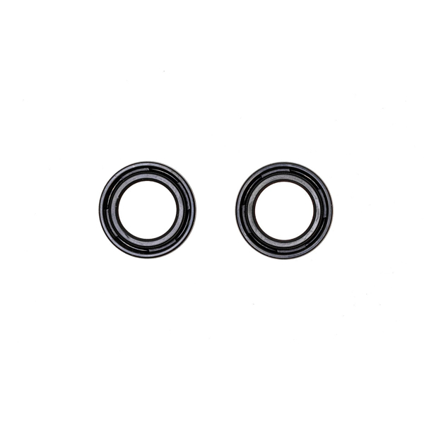 Gufero pre motorové píly OLEO-MAC Oleo-mac 961 962 veľkosť 13 x20 x 5 TC (OEM 094500004R)