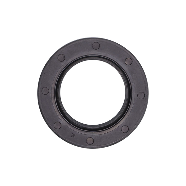 Gufero pre motory Briggs & Stratton 5,0 PS - 6,0 PS 399781S (OEM 399781)